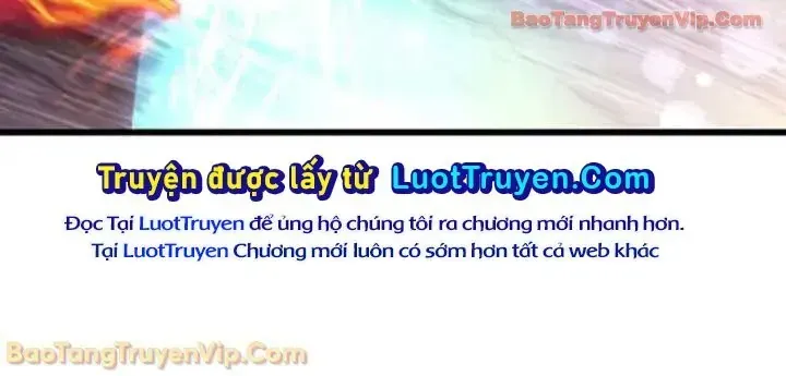 Trang 78