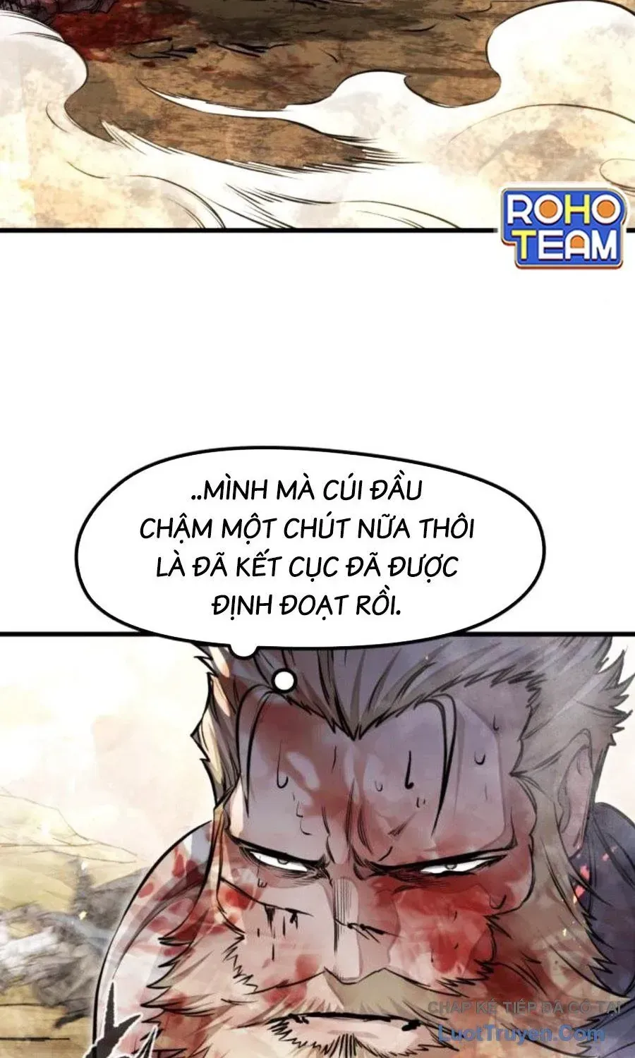 Trang 56