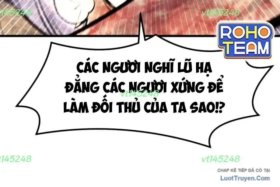 Trang 73