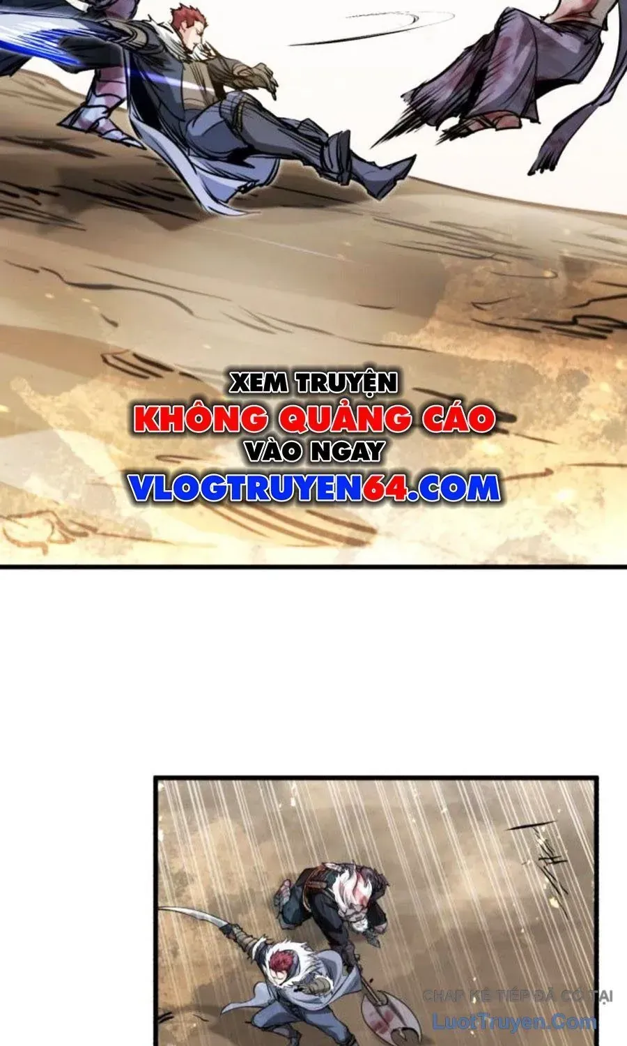 Trang 96