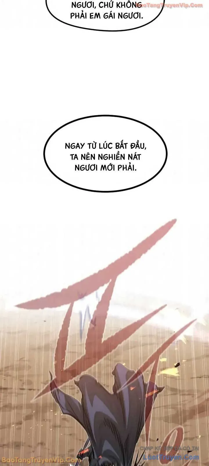 Trang 76