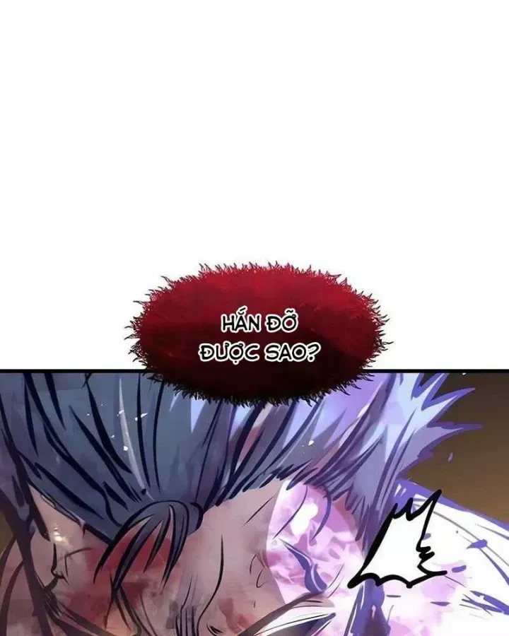 Trang 109