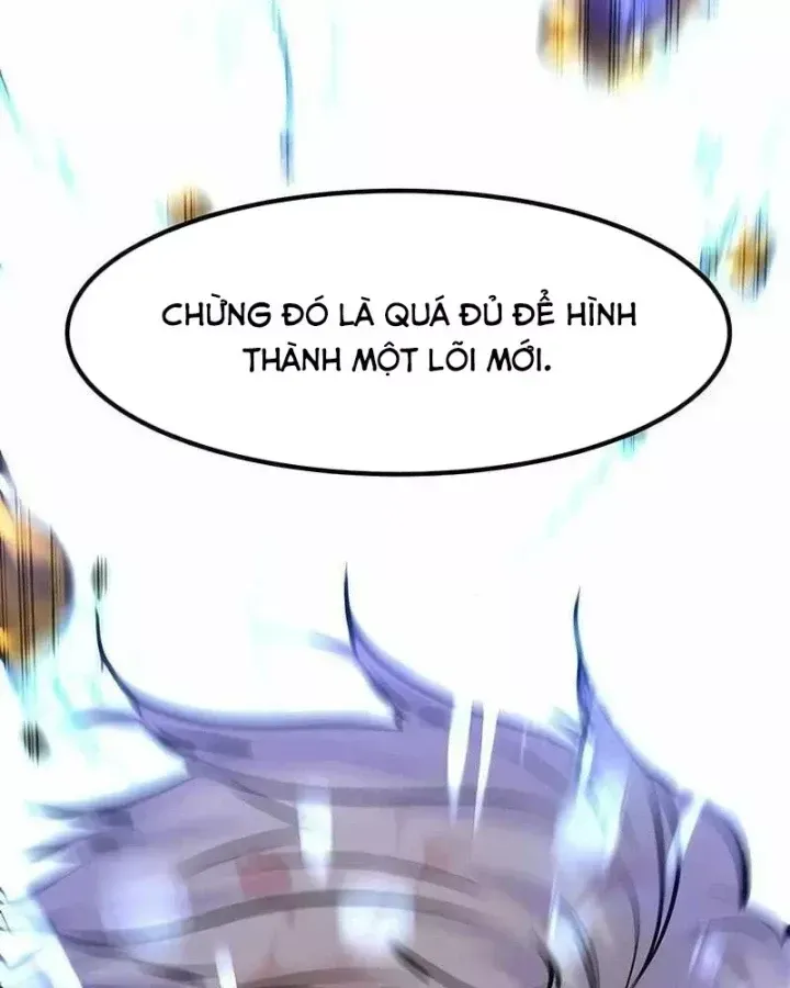 Trang 127