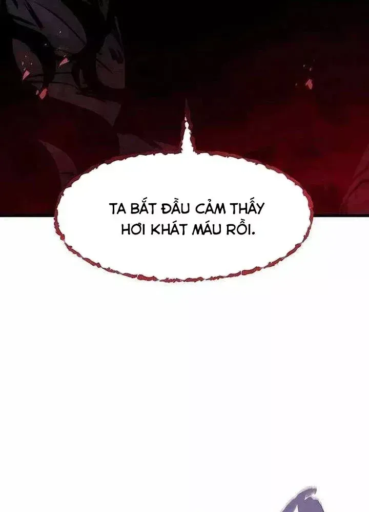 Trang 114