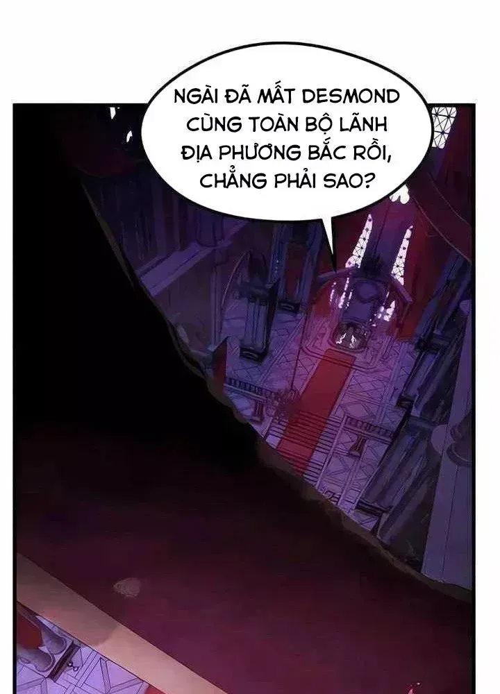 Trang 120