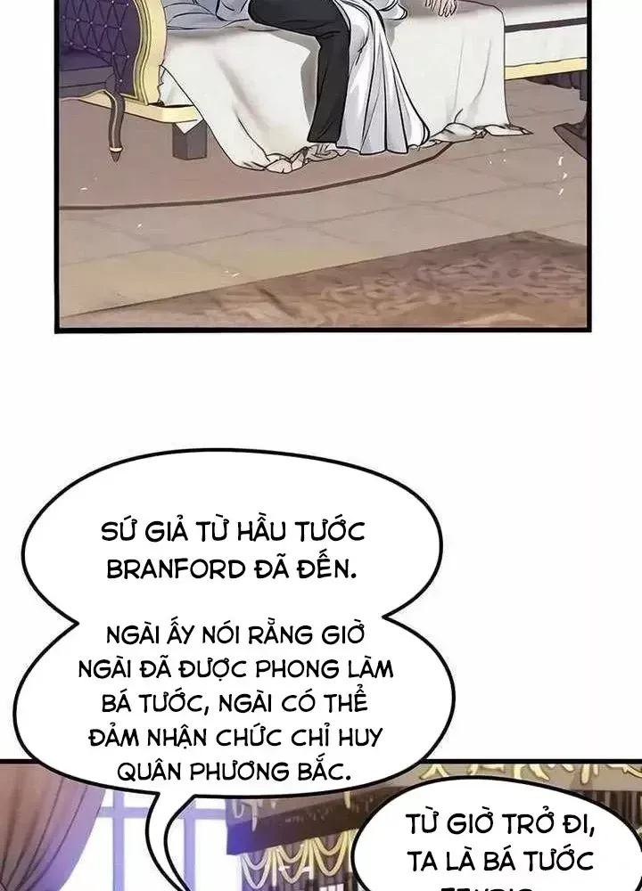 Trang 62