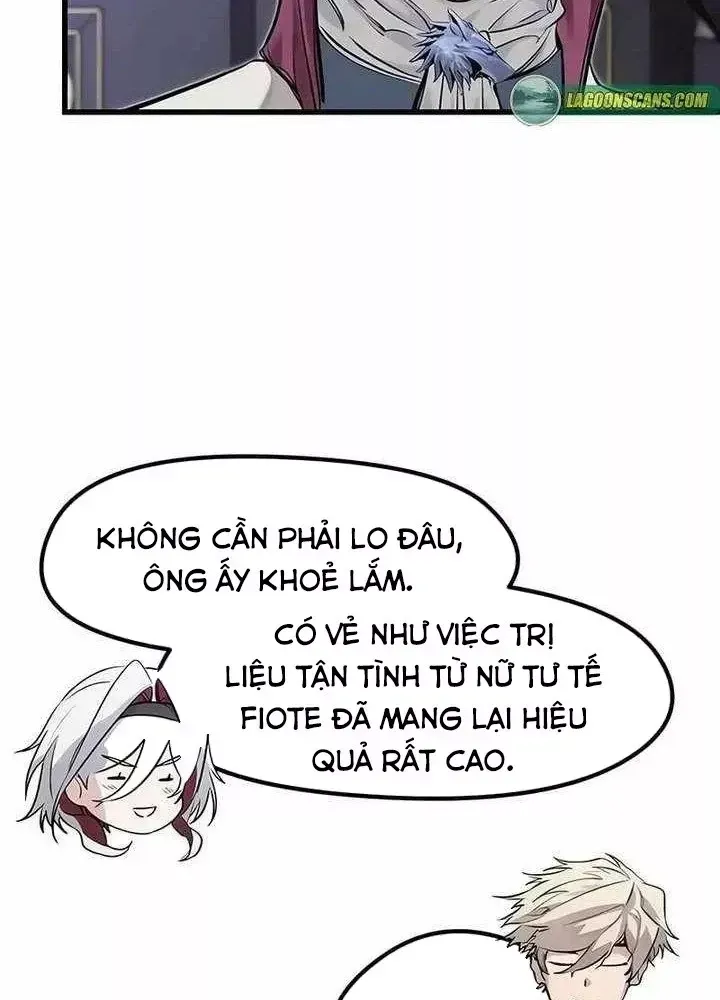 Trang 65