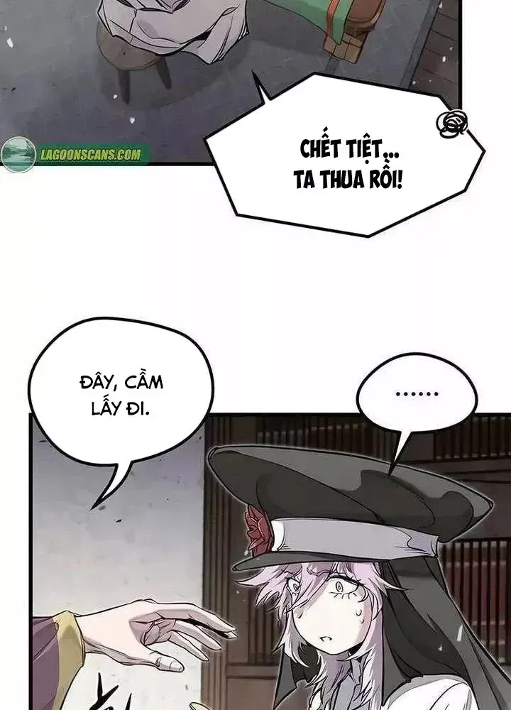 Trang 92