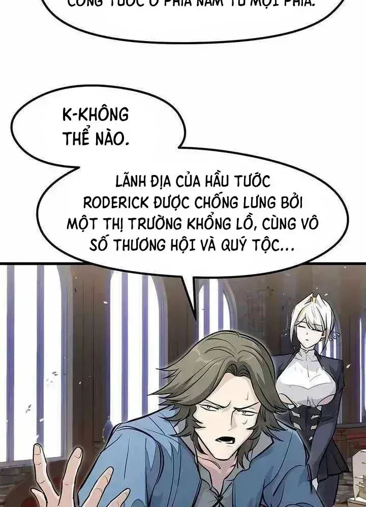 Trang 62