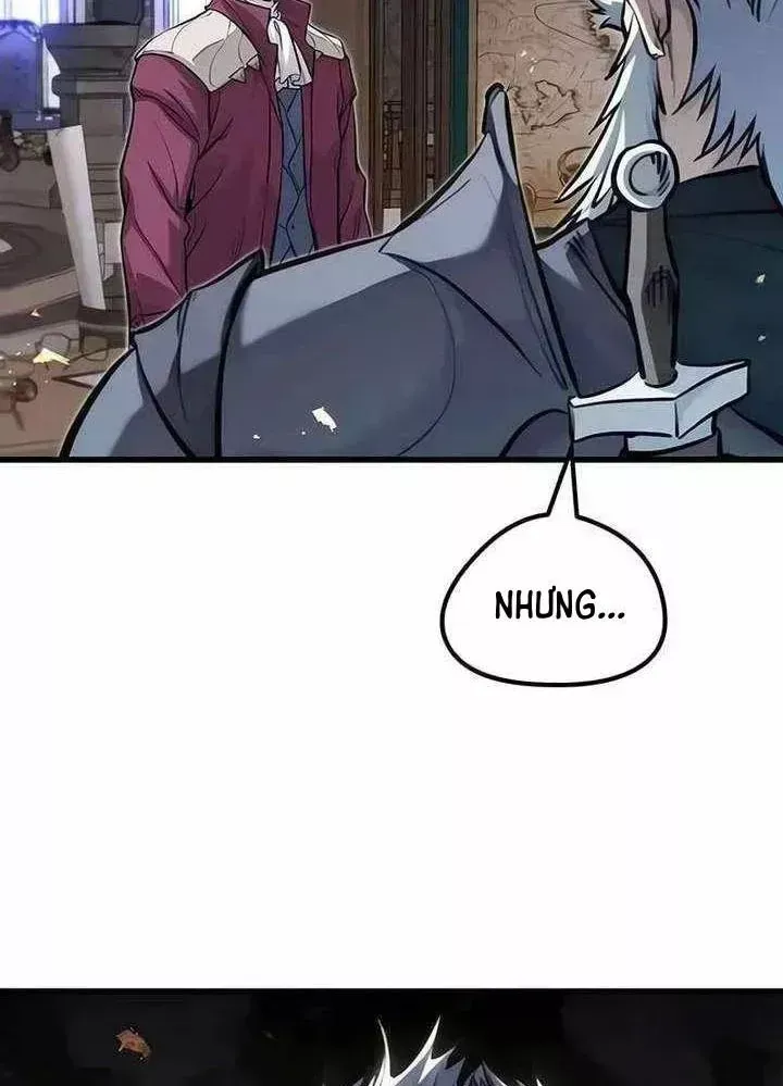 Trang 79