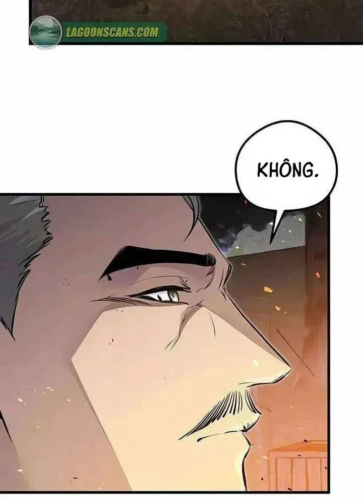 Trang 135