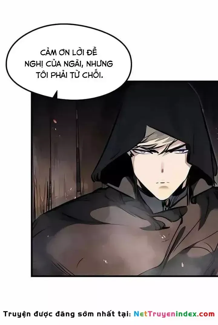 Trang 92