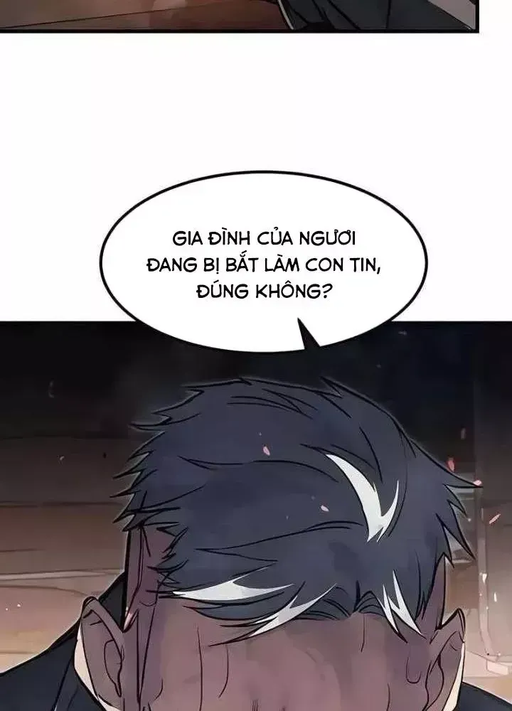 Trang 94