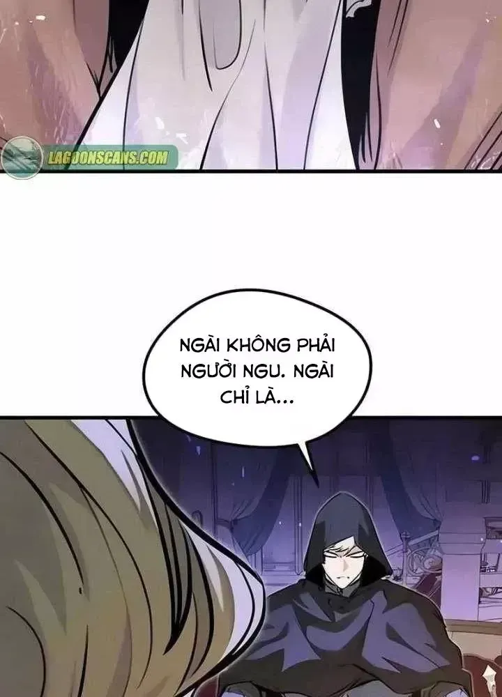 Trang 139