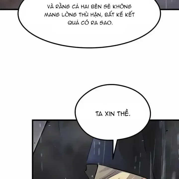 Trang 75