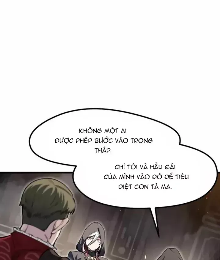 Trang 69