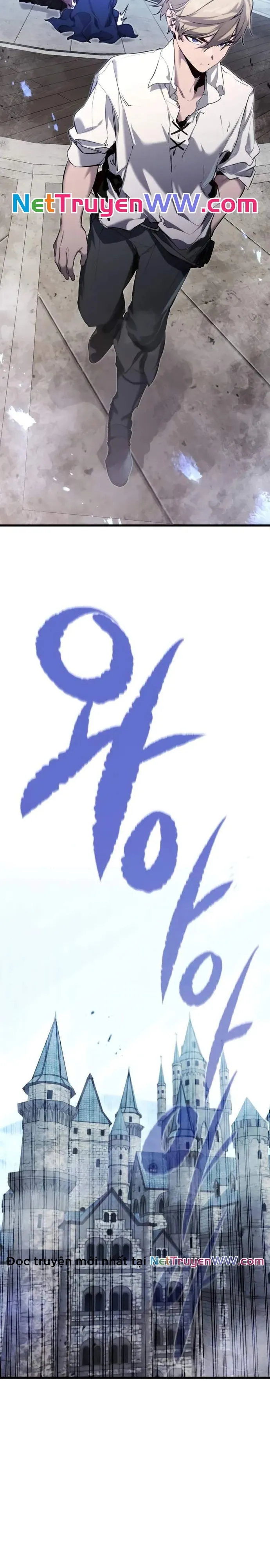 Trang 37