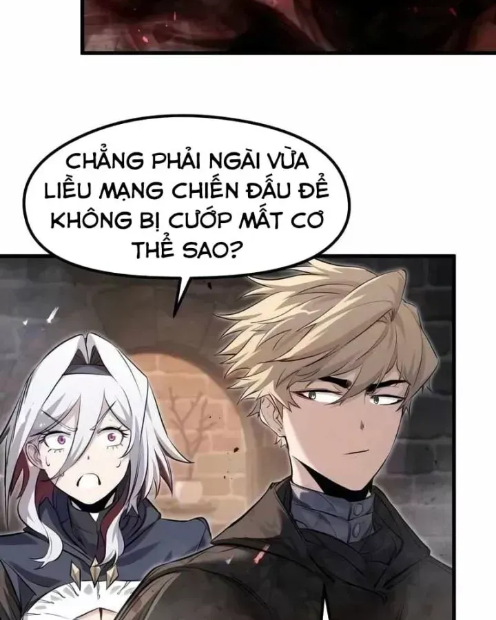 Trang 105