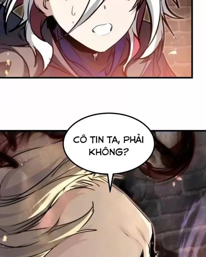 Trang 125