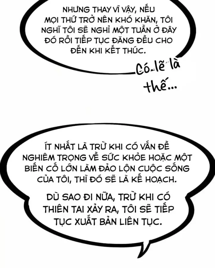 Trang 165