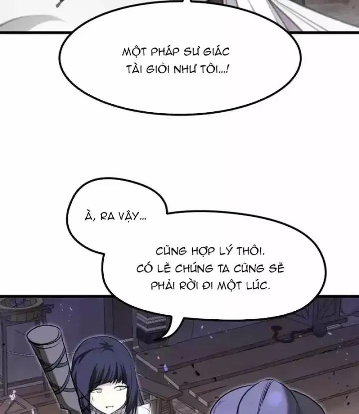 Trang 108