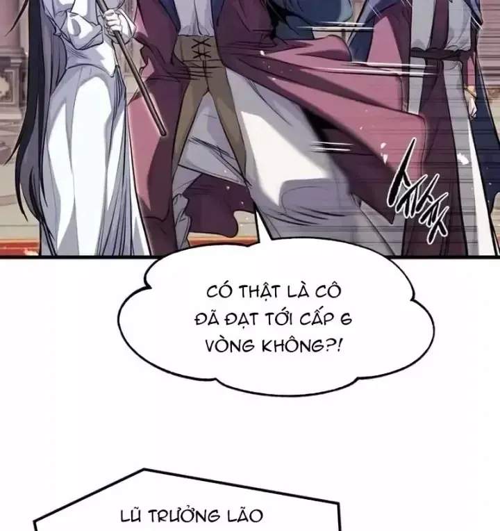 Trang 136