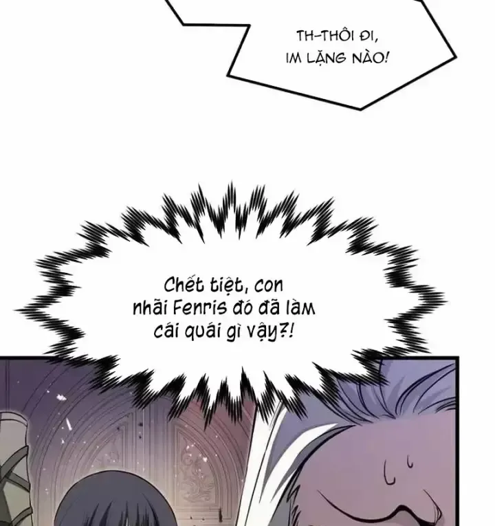 Trang 140