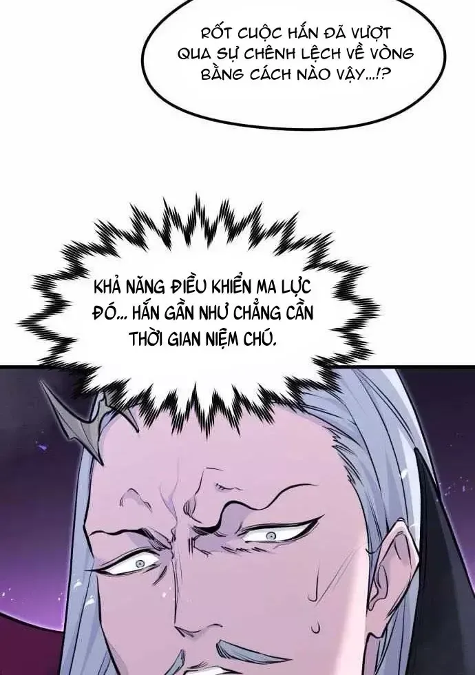 Trang 122