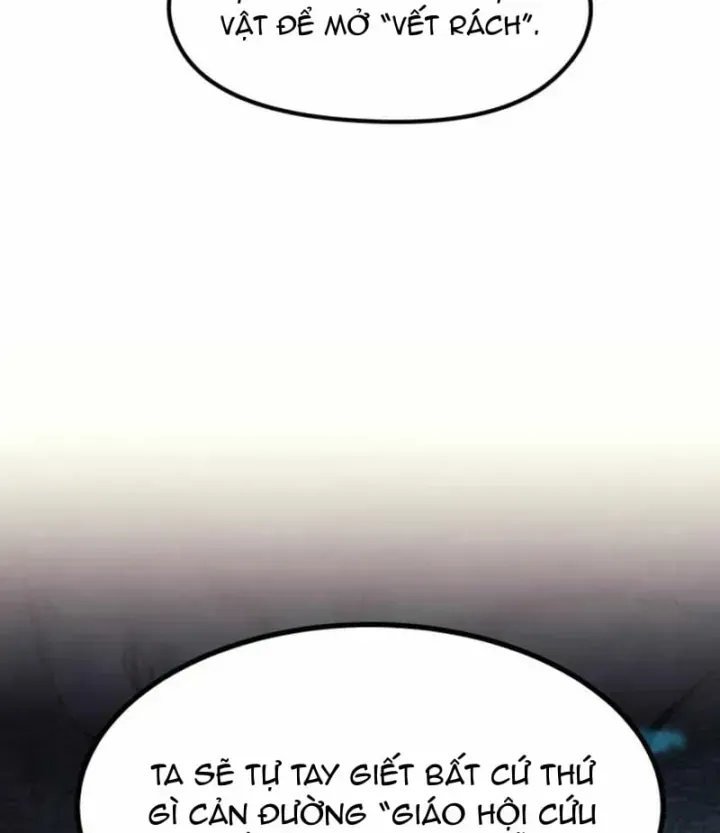Trang 161