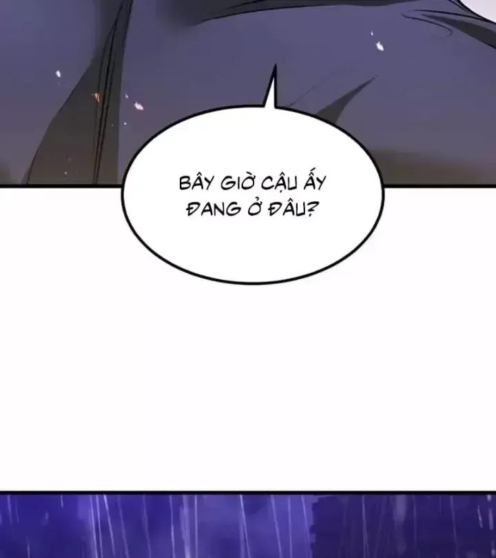 Trang 95