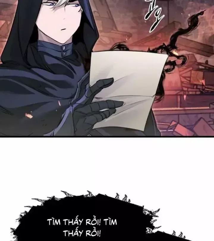 Trang 124