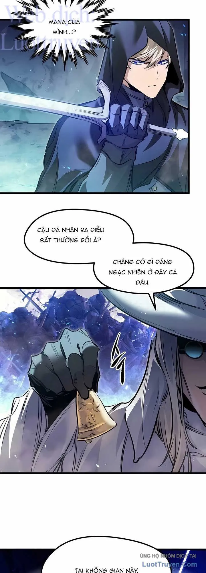 Trang 45