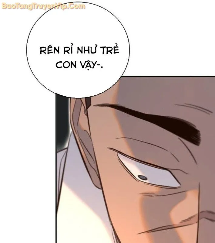Trang 82
