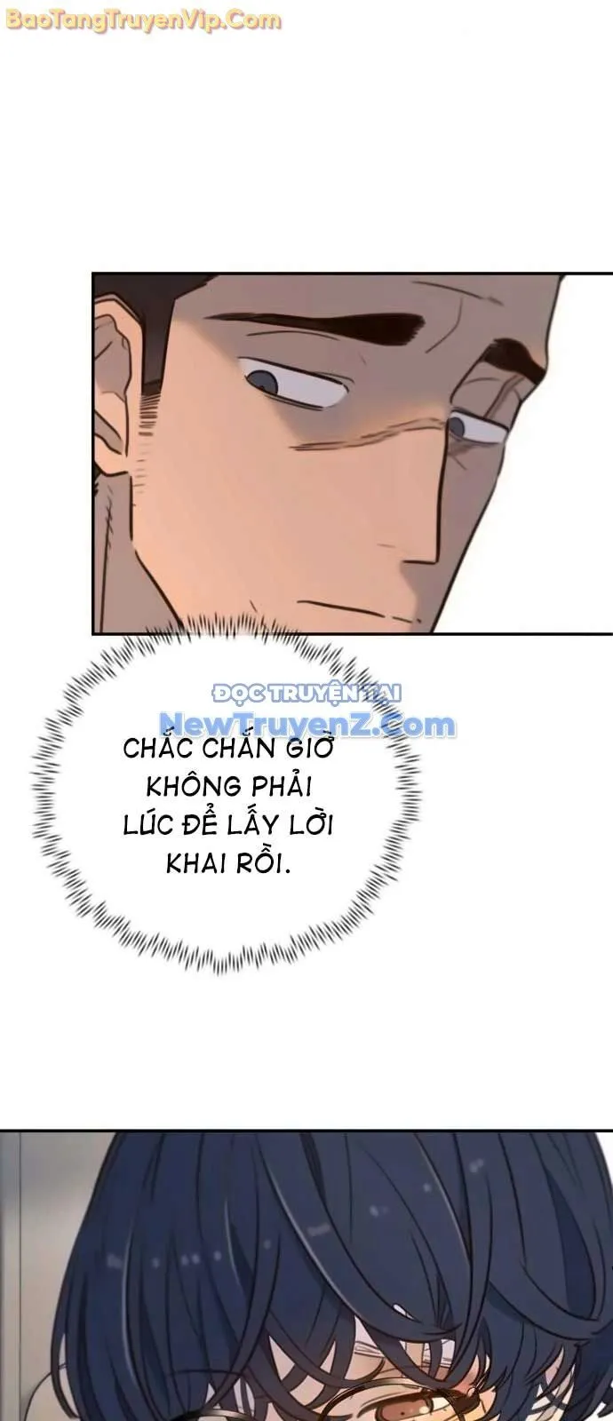 Trang 62