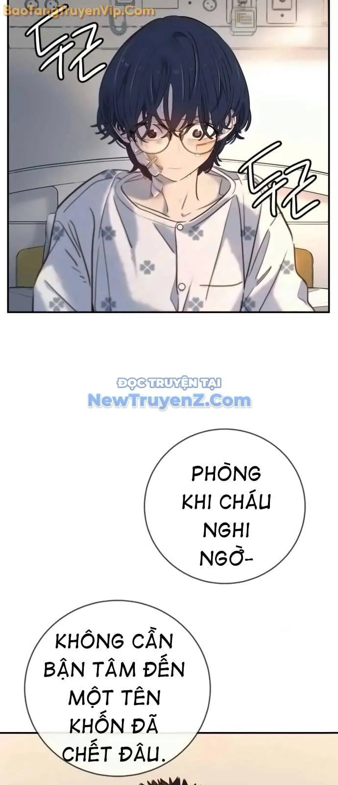 Trang 72