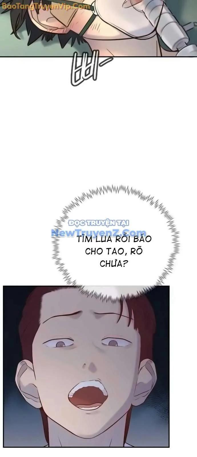 Trang 87