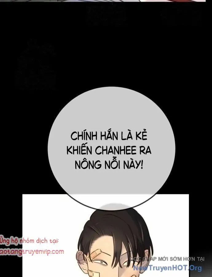 Trang 72