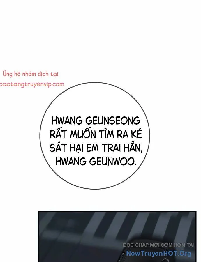 Trang 81