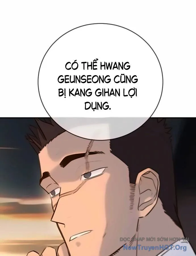 Trang 83