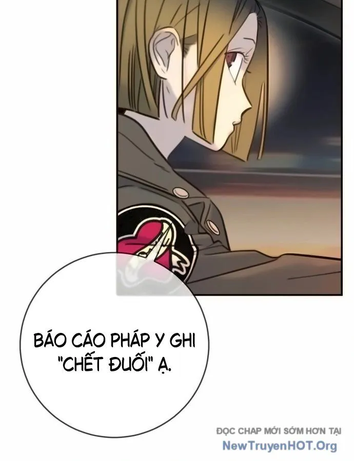 Trang 91