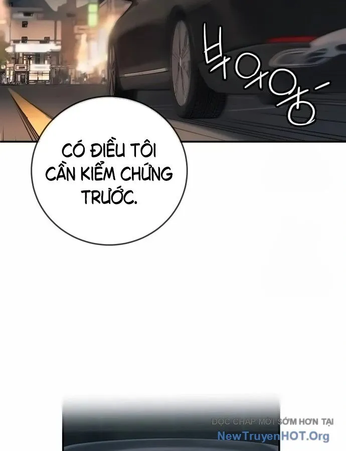 Trang 93
