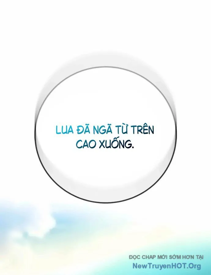 Trang 124