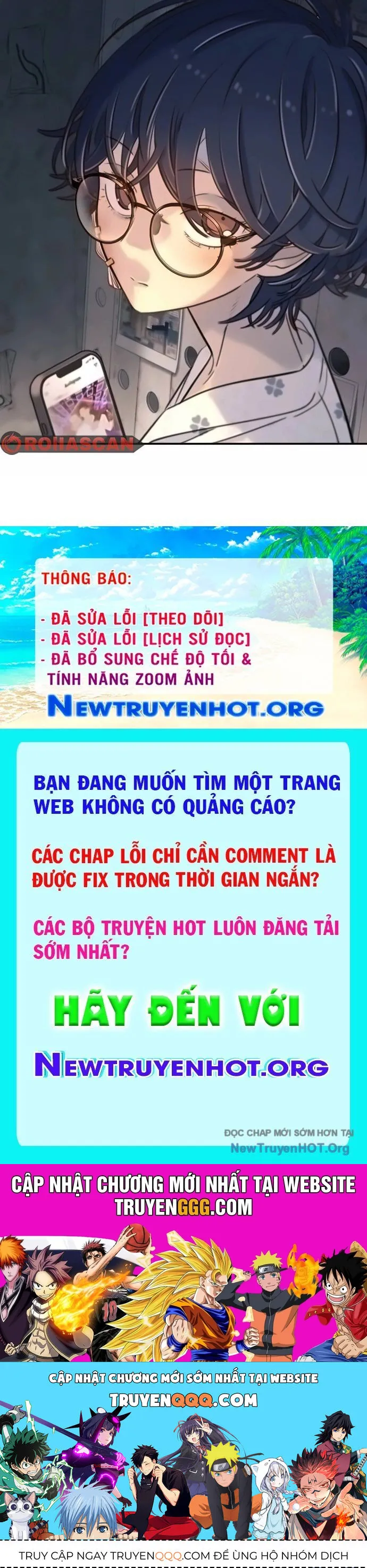 Trang 131