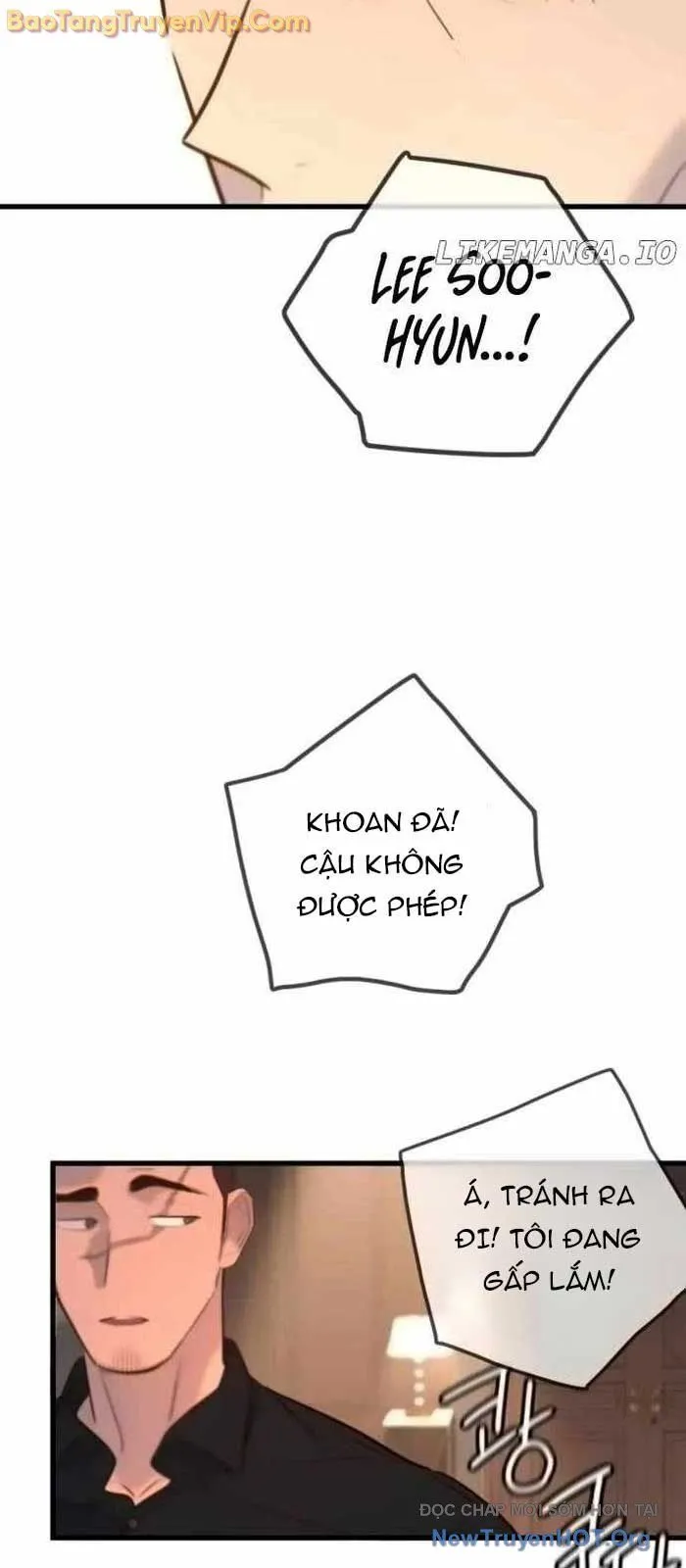 Trang 77