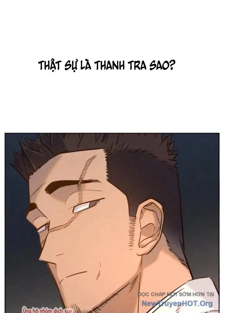 Trang 84