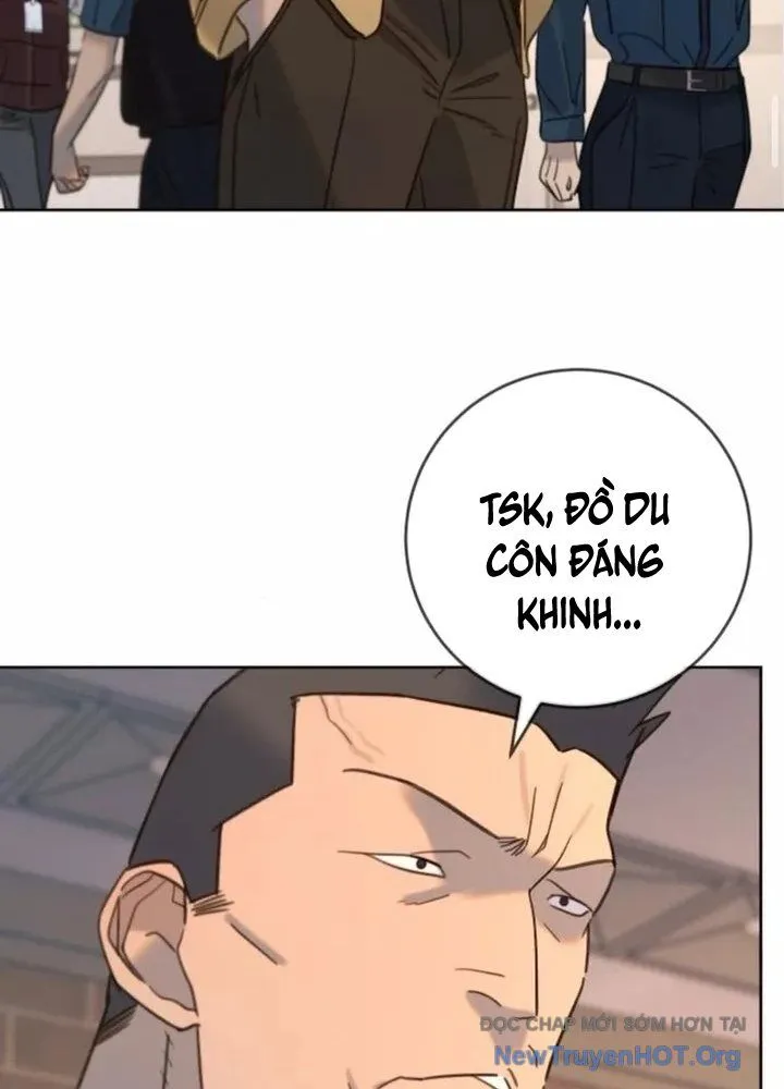 Trang 118