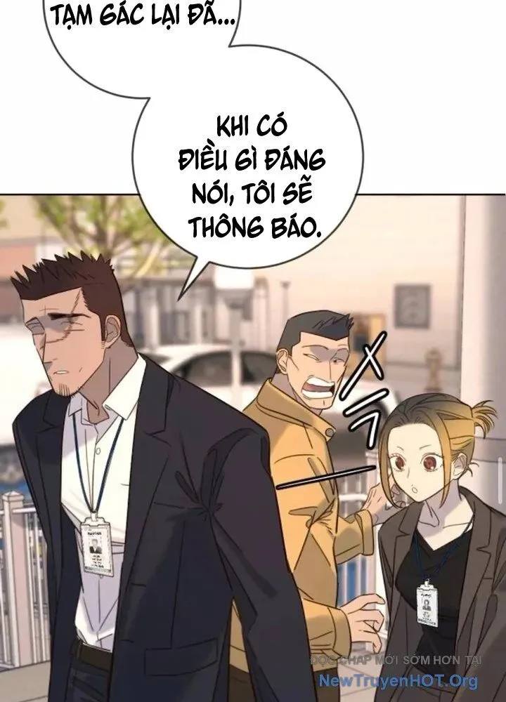 Trang 126