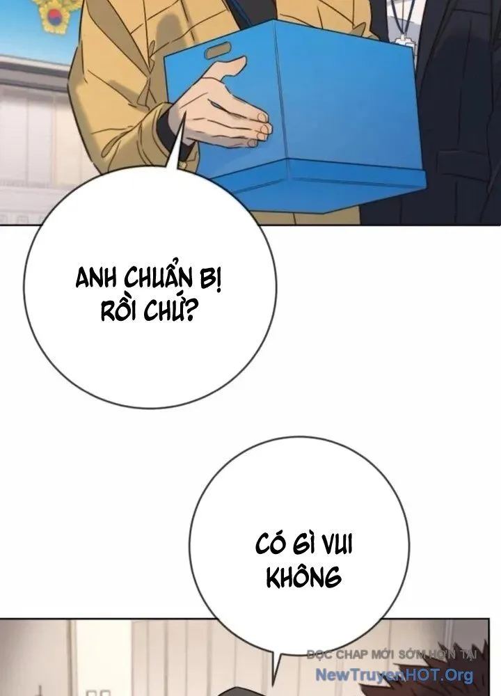 Trang 136