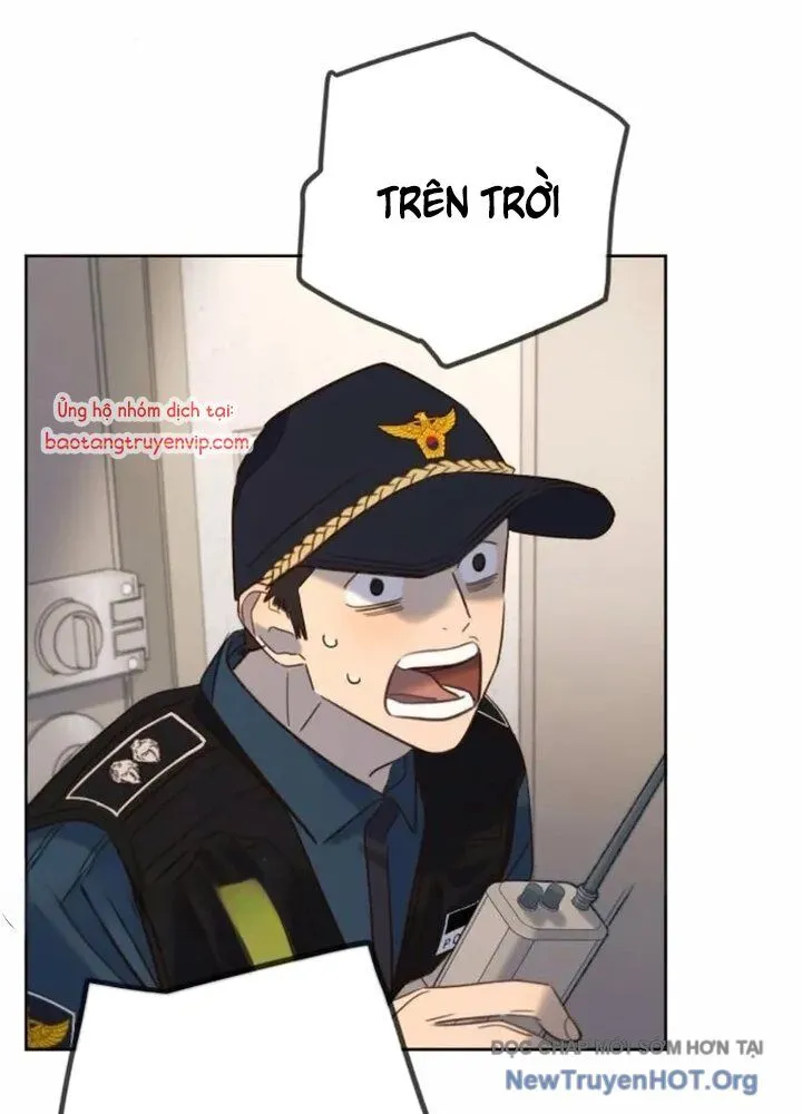 Trang 156