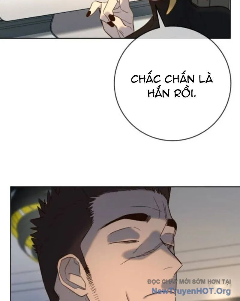 Trang 53